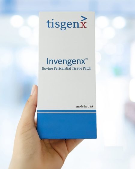 Invengenx®